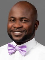 Festus Adejumo